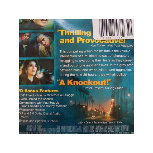 DVD Lot of Four-Action Genre - Picture 5 of 11